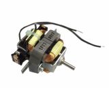 RoHS Ce CCC AC Motor Waterproof Rated Current >30 with EMC